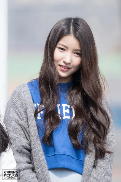 K.....o - #sowon #gfriend 
#koreanka