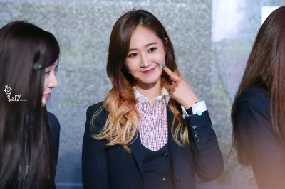 K.....o - #yul #snsd

#koreanka