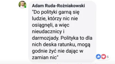 Zelazko_MPM - Polecę klasykiem.