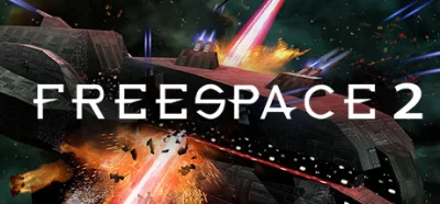 m.....r - #rozdajo #freespace 2: wystrzel się w kosmos za free na #gog 
Polecam grę ...