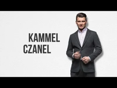 Cesarz_Polski - Następny po majewskim chce do internetów

#kammel #youtube #tvp