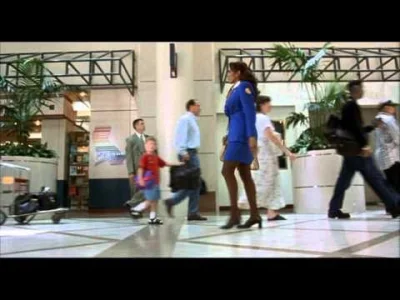 Fire_Elemental - Takie cuda tylko u Tarantino #muzykafilmowa 



I was the third brot...