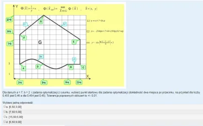 nicrovishion - #informatyka #matematyka i może też #programowanie
Jest mi ktoś w sta...