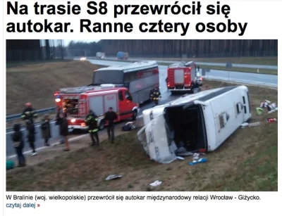 sebba8 - TVN24 jak zawsze w formie #tvn24 #tvn #miedzynarodowy #gizycko #wroclaw