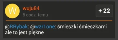 piotr1985gg - #bekazkatoli 
przyklad ubostwa umyslowego katolika
mycie stop ludziom p...