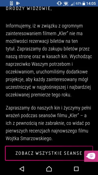 Chad_LeClos - No to ładnie ( ͡° ʖ̯ ͡°) #kler