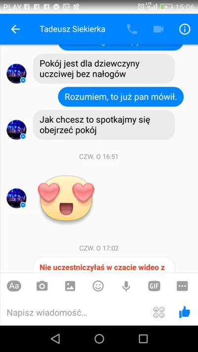 uzytkownikportaluwykop - @uzytkownikportaluwykop: