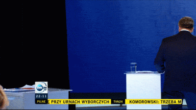 Blizz4rd - @zurawski-mateusz: @trypson_tryptaminka: @Neutrin: 
chwila pracy i proszę...