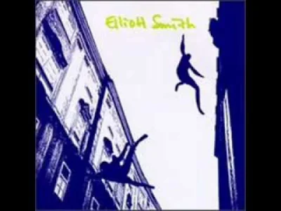 iseedumppeople - Elliott Smith - Needle In The Hay