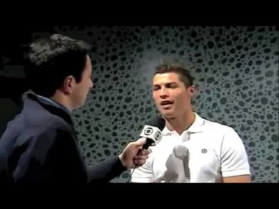 msic - #heheszki #pilkanozna
Sok z goli: Messi vs. Ronaldo.