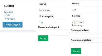 olekturbo - #programowanie #php #laravel

Mam trzy tabele.
Kategoria ma wiele podk...