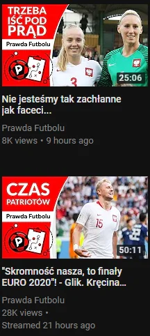 FantaZy - xD
#reprezentacja #pilkanozna #prawdafutbolu #kolton