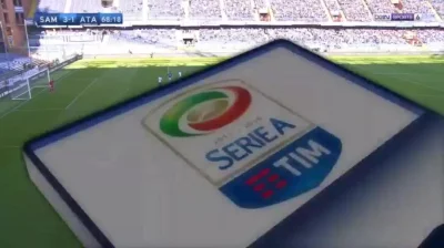 Ziqsu - Linetty
Sampdoria - Atalanta [3]:1

#mecz #golgif #golgifpl