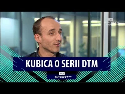 r3pr3z3nt - #kubica chyba jednak jeszcze mocno negocjuje 2020 w #f1 bo coś się z tym ...