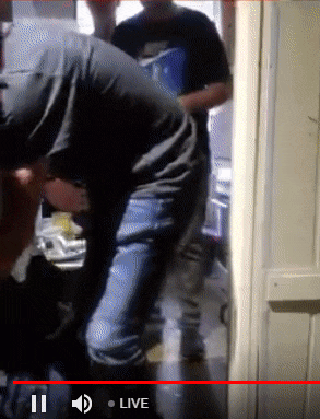 arickzer0wy - @nirvanaa03: