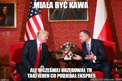 Kaczypawlak - ( ͡° ͜ʖ ͡°)

#polityka #heheszki #czarnyhumor #neuropa #4konserwy