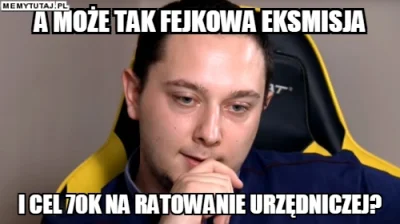 CzatownikzCzatowni - ( ͡º ͜ʖ͡º)
#danielmagical