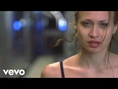 s.....e - Fiona Apple - Fast As You Can

my pretty mouth will frame the phrases
th...