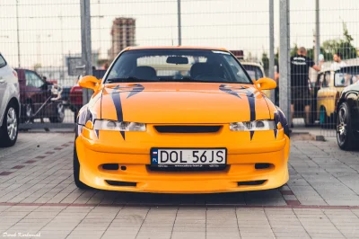 kuraku - I tak o niej marzę.
#calibra #wiestuning #tuning #carboners #opel