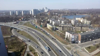 przemek6085 - #dobrazmiana #slask #katowice 
 PiS pogrzebał metropolię Silesia. Wraca...