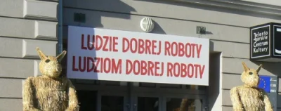 m.....0 - Widzę że Zaradkiewicz dostał podziękowanie za wykonanie #dobrazmiana 
Mam ...