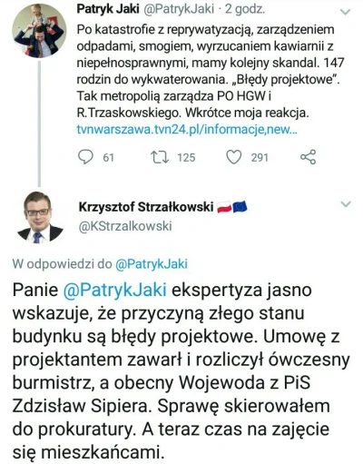 falszywyprostypasek - Oranko 

#warszawa #polityka #bekazpisu #neuropa