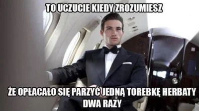 KinmanDoriana - gdy zalewam herbatę drugi raz i słyszę odgłosy szydery wśród znajomyc...