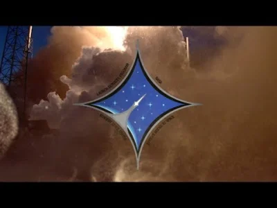 Elthiryel - Fajny filmik promocyjny od NASA, który zapowiada sześć misji, jakie agenc...