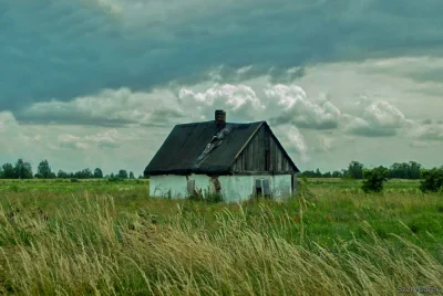 mpetrumnigrum - Czyż nie piękne zdjęcie?
#fotografia