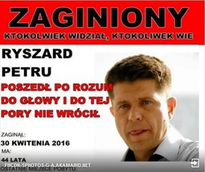 OddieTG - #heheszki #humorobrazkowy #petru