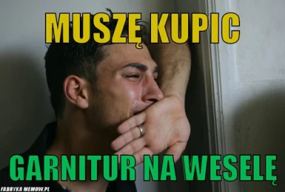 wojtulas - @kultowa:
