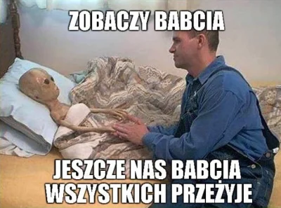 Szkocik - Wczoraj na nocnej robiłem #gorzkiezale , że się duszę i umieram. Byłem dziś...