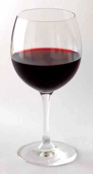 egocentryczka - zapraszam na lampkę #wina dla lepszego krążenia i trawienia :) 
Wasz...
