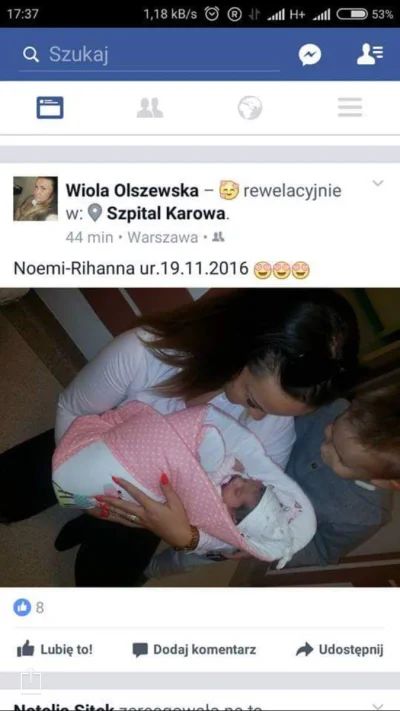 noekid - A można było normalnie, Dżesika...

#patologiazewsi