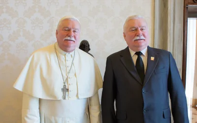 simmonssdsv123 - @lechwalesa: