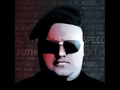 N.....x - #muzyka #megaupload #pdk
Kim Dotcom - Dance Dance Dance