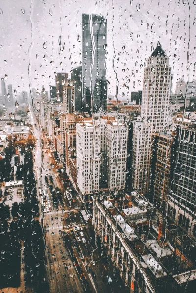 KiciurA - i tapeta stosowna do pogody 

#tapetydorka #zastepcadorka #cityporn