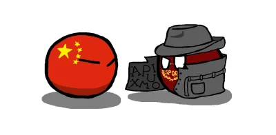 ZajebbcieTrudnyNick - Psst... u want some Alphabetum?

#polandball 

#polandballm...