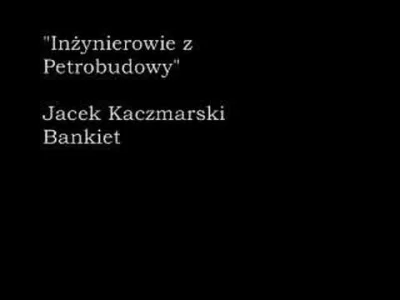 n.....o - #narkotykizawszespoko #jacekkaczmarski #muzykaznunczaqo (⌐ ͡■ ͜ʖ ͡■)