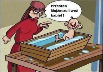 B.....7 - #heheszki #humorobrazkowy #nieweimczybylo