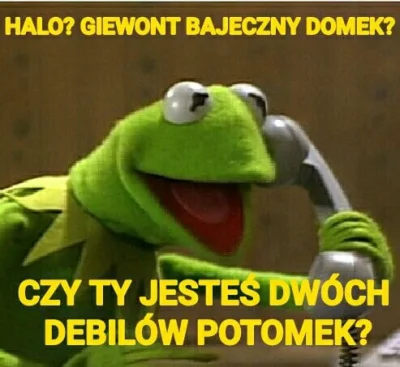 PozytywistycznaMetamorfoza