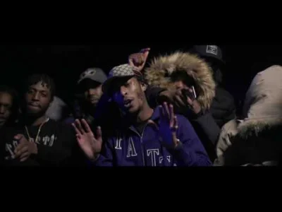 ryzu - Section Boyz - OMDs #rap