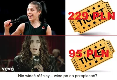 bizonsky - subtelne różnice #3 
#heheszki #humorobrazkowy #ufc #tworczoscwlasna 
SP...