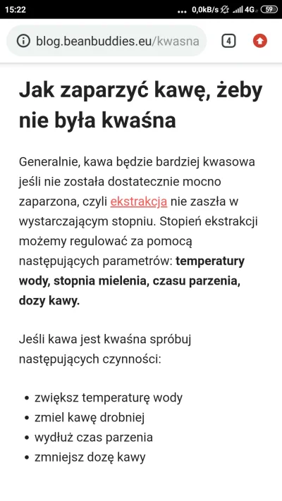 zielonedrzewohehe - @Wygrywzwyboru Takie rzeczy piszą na internetach