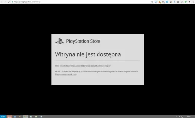 Skolim - Witam Mirki
Mam problem z potwierdzeniem konta PS4, przyszedł email z linki...