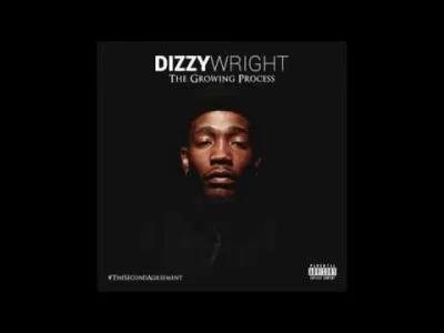 m.....f - Dizzy Wright - Can I Feel This Way
#muzyka #rap #hiphop #gdziestojuzslysza...