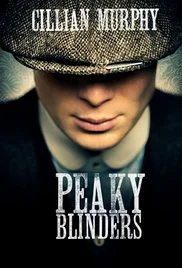 Van_Zavi - Oglądał ktoś Peaky Blinders? Polacanko czy nie?
#pytanie #kultura #film #...