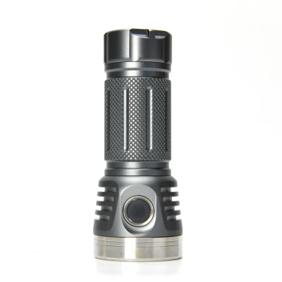 polu7 - Wysyłka z Europy.

[[EU-CZ] Astrolux MF01 Mini SST20 Flashlight](http://www...