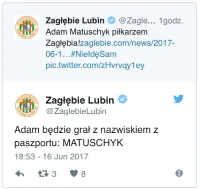 loginnaportalu_wypokpeel - Ktoś tu bardzo chce podkreślić, że grał w Bundeslidze ( ͡°...