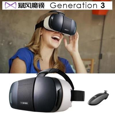 s.....p - "1.98 degrees viewing angle, experience larger screen and fell more real.
...